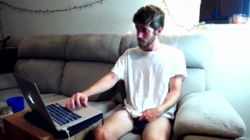 18aboveavgjoe  20-11-2021 video bigtoy